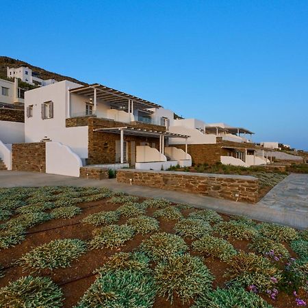 Horizon Villas Agios Ioannis  Exterior foto